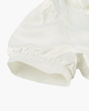 Pearl Co-ord Set