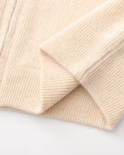 100% Cashmere Vest