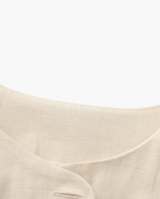 Shellie Dress