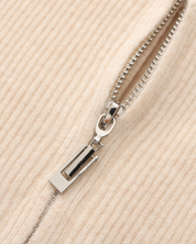 100% Cashmere Vest