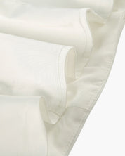 Pearl Co-ord Set