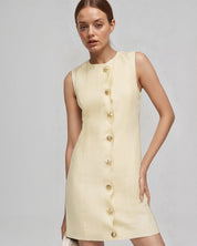 Shellie Dress