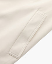 Heritage Trench