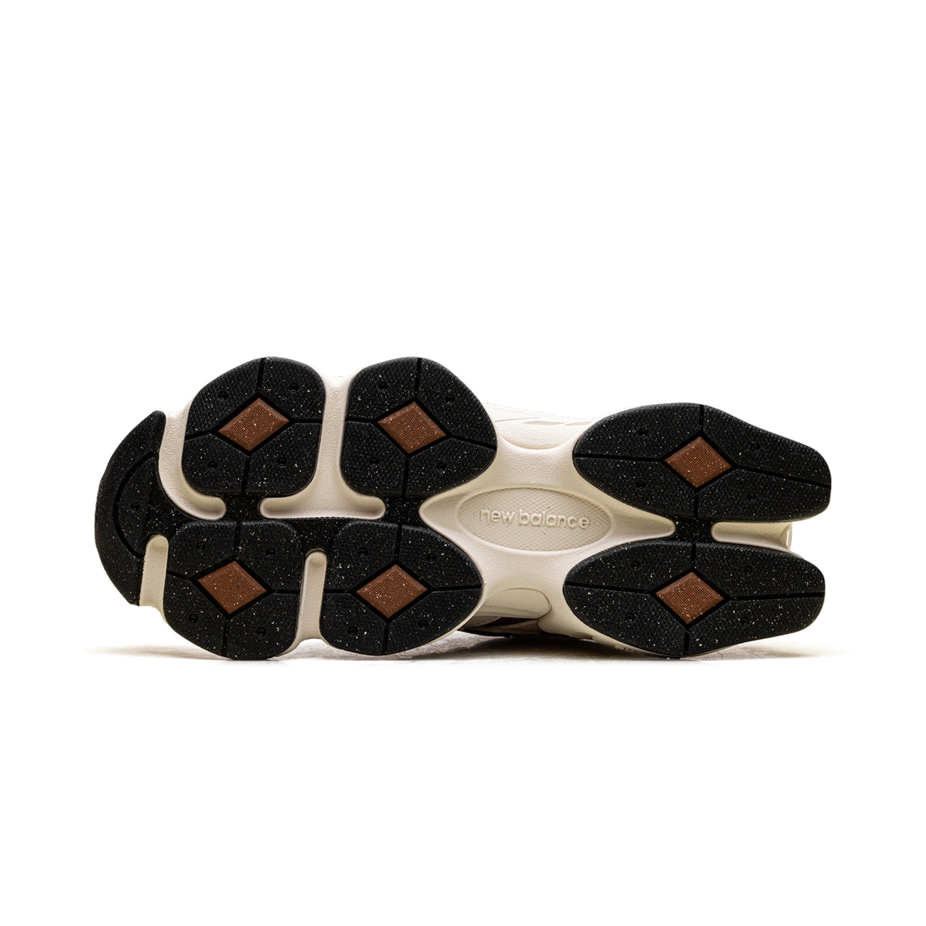 9060 "Brown Sugar Latte"