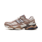 9060 "Earth Shadow"