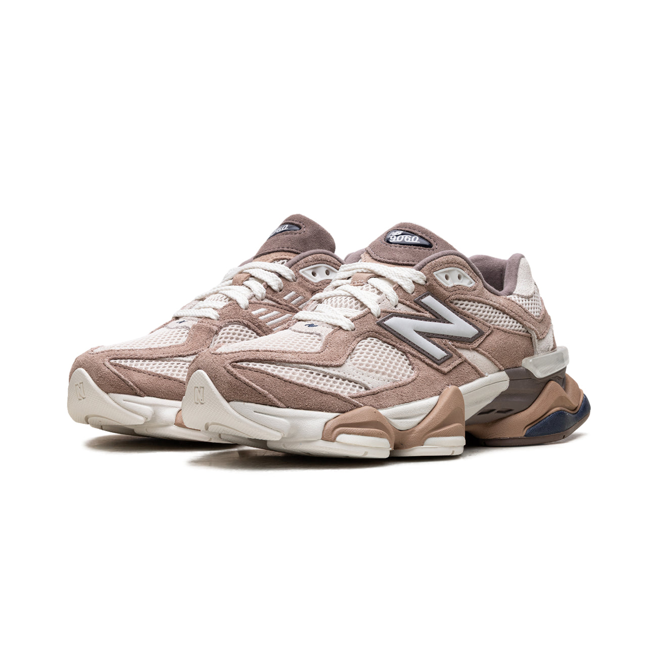 9060 "Earth Shadow"