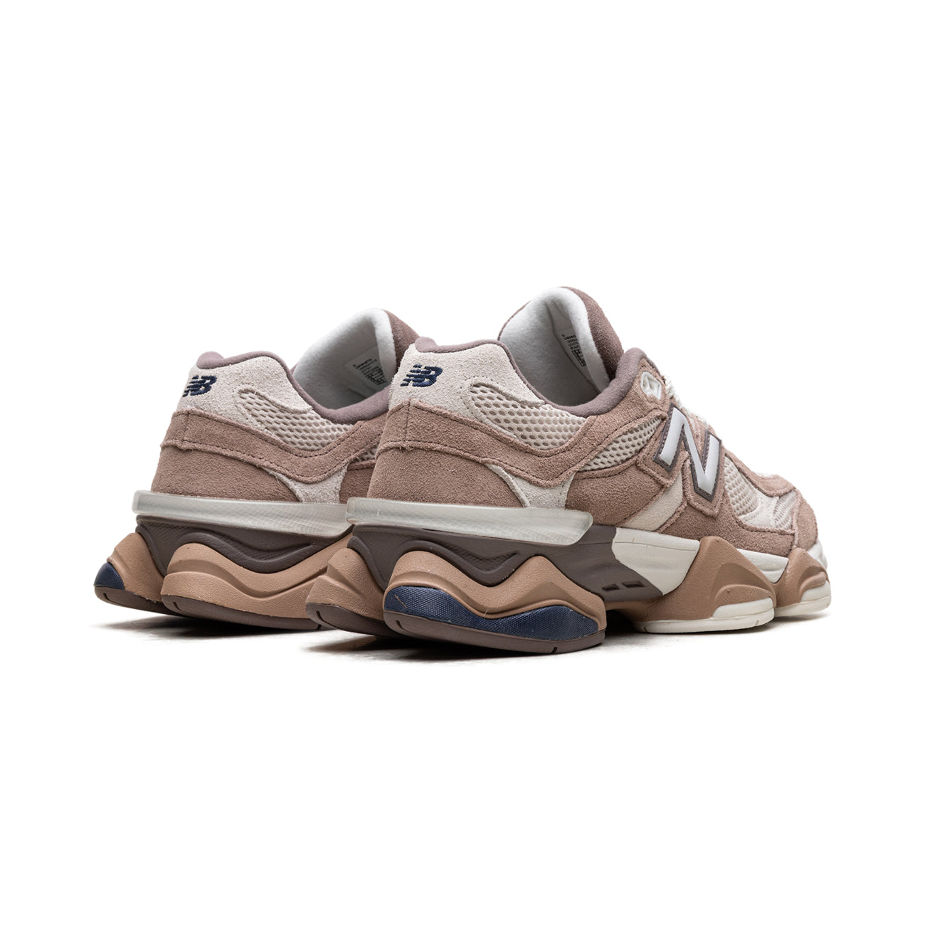 9060 "Earth Shadow"
