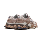 9060 "Earth Shadow"
