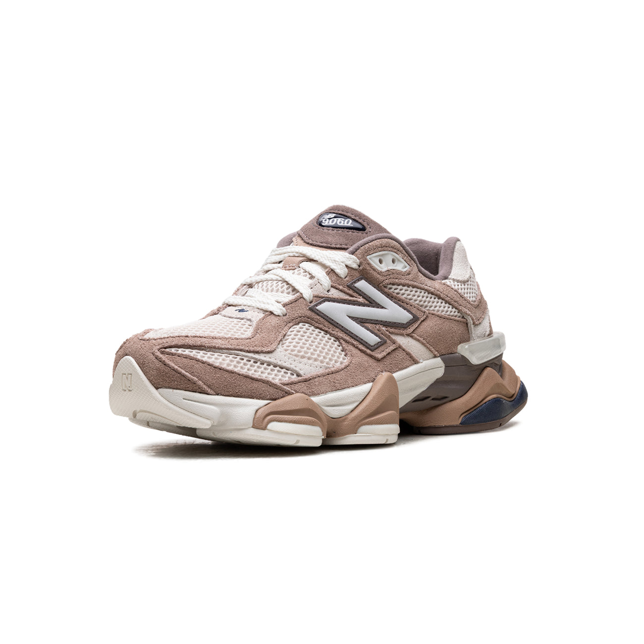 9060 "Earth Shadow"