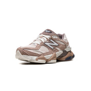 9060 "Earth Shadow"