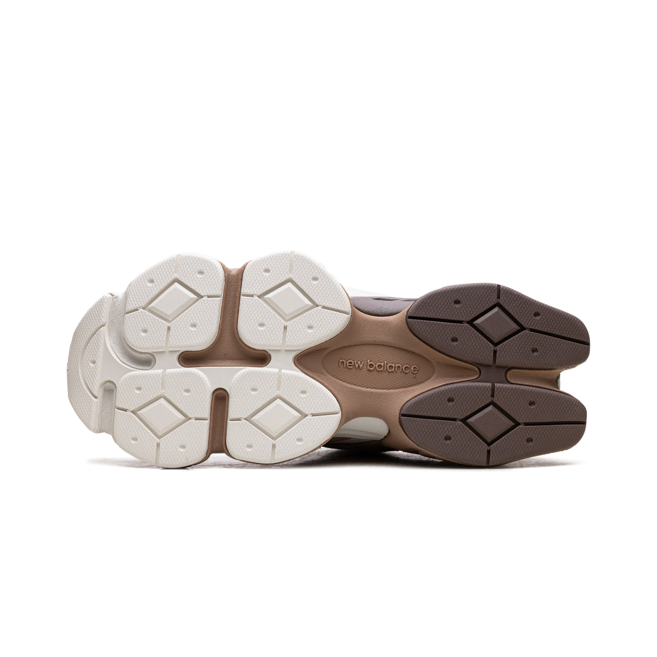 9060 "Earth Shadow"
