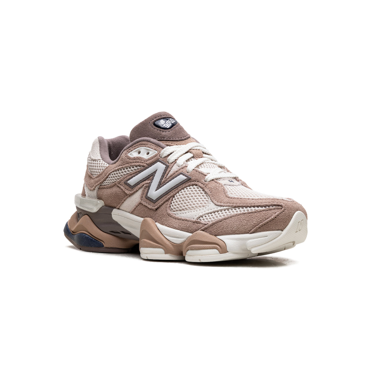 9060 "Earth Shadow"
