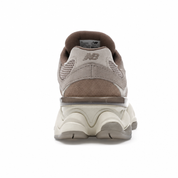 9060 "Arid Stone Mushroom"