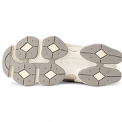 9060 "Arid Stone Mushroom"