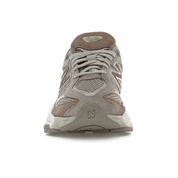 9060 "Arid Stone Mushroom"