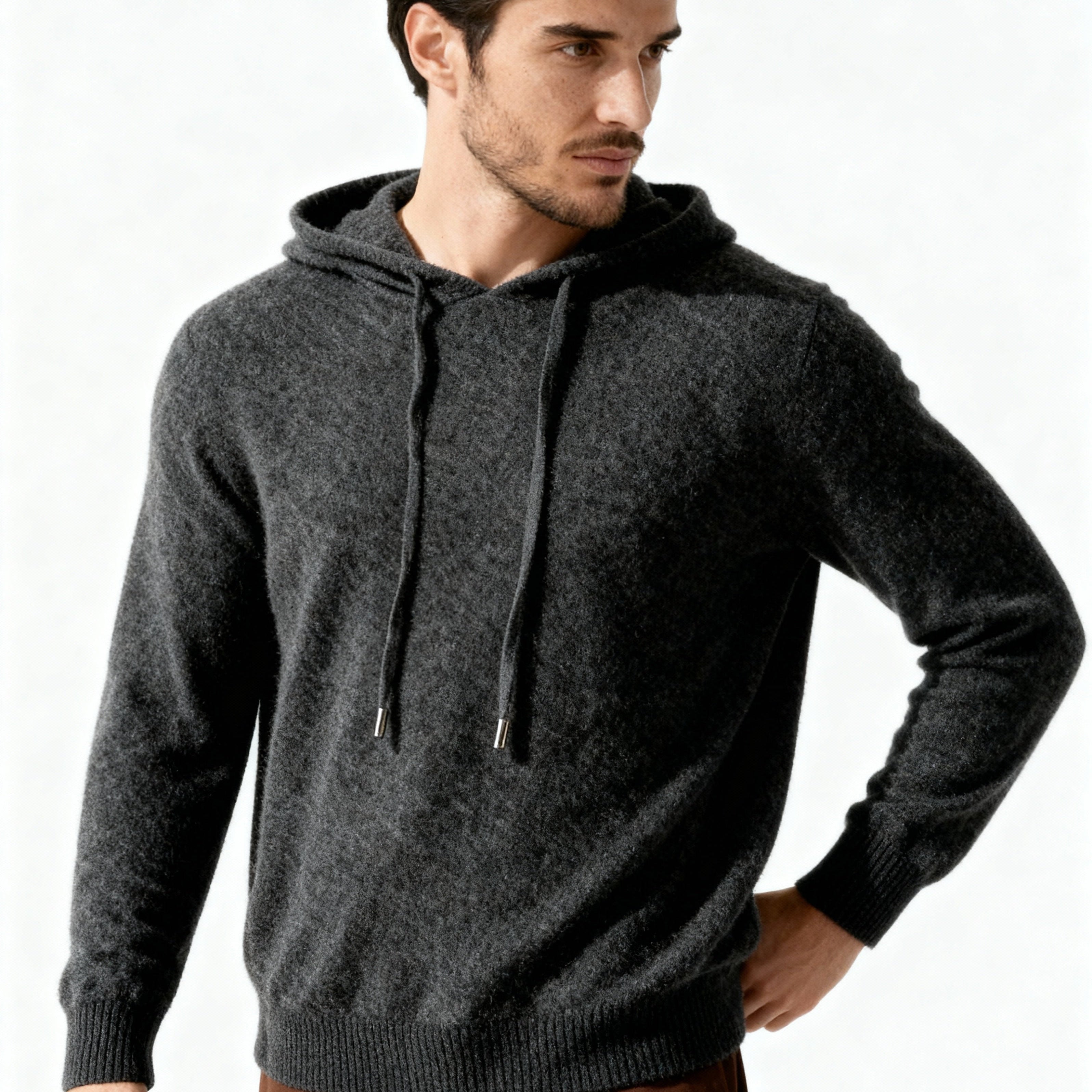 Hoodie_1_33d12e55-cd4c-443c-b974-a8e24fd621be.jpg