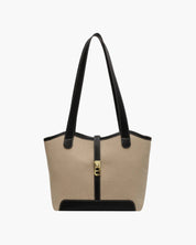 St Tropez Shoulderbag