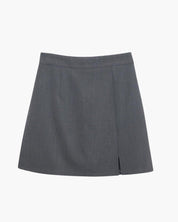 Oxford Straight Mini