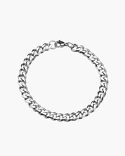 Old Money Chained Bracelet