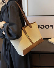 St Tropez Shoulderbag