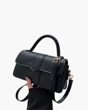 The Paris Handbag