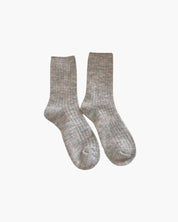Comfort Socks