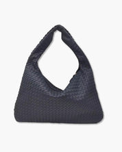 The London Handbag
