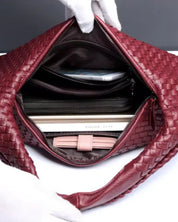 The London Handbag