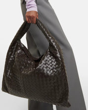 The London Handbag