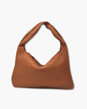 The London Handbag