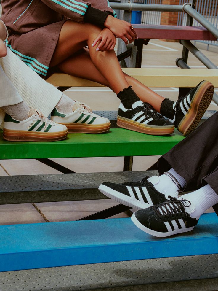 Sneaker_and_Activewear___adidas_US.jpg