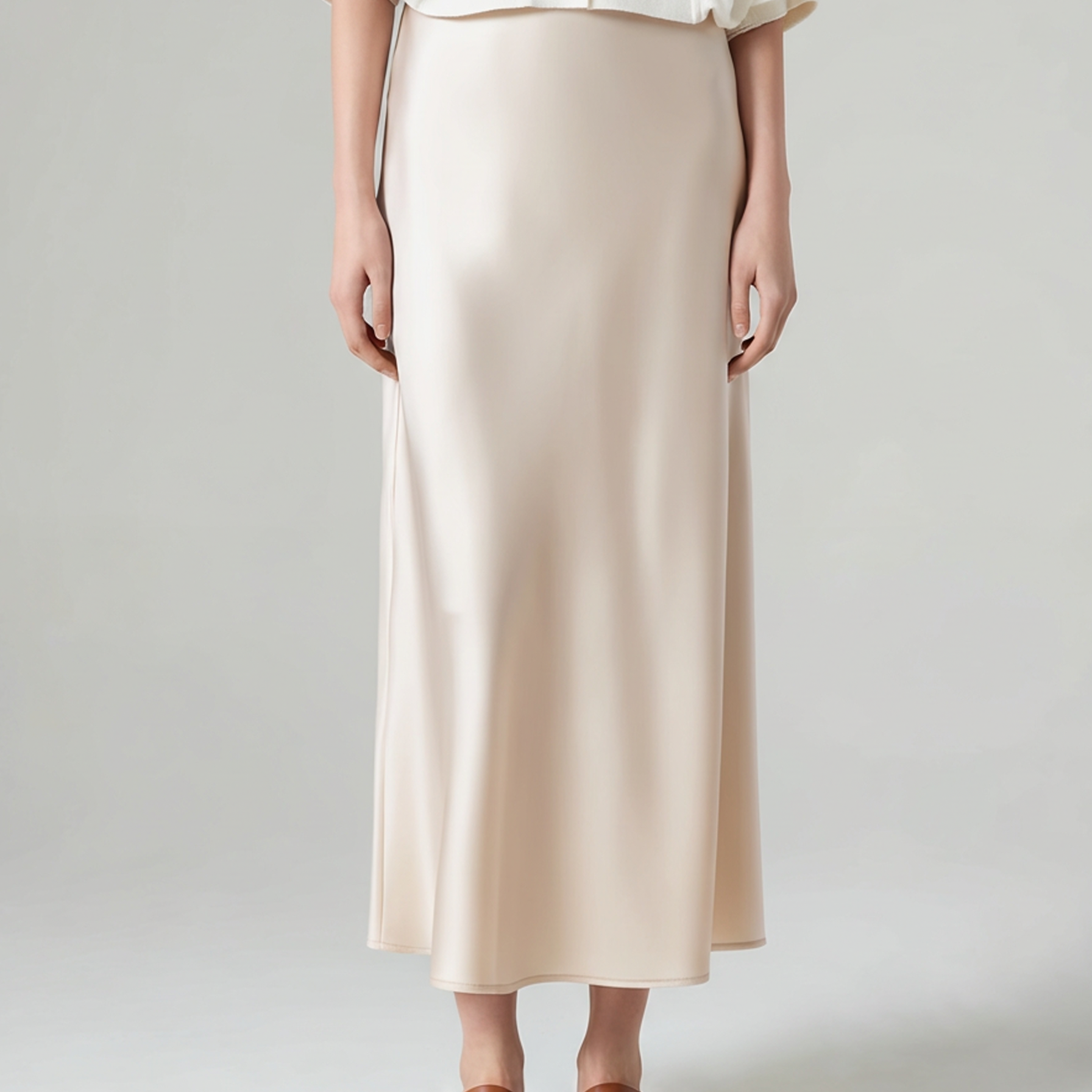beige3r.png