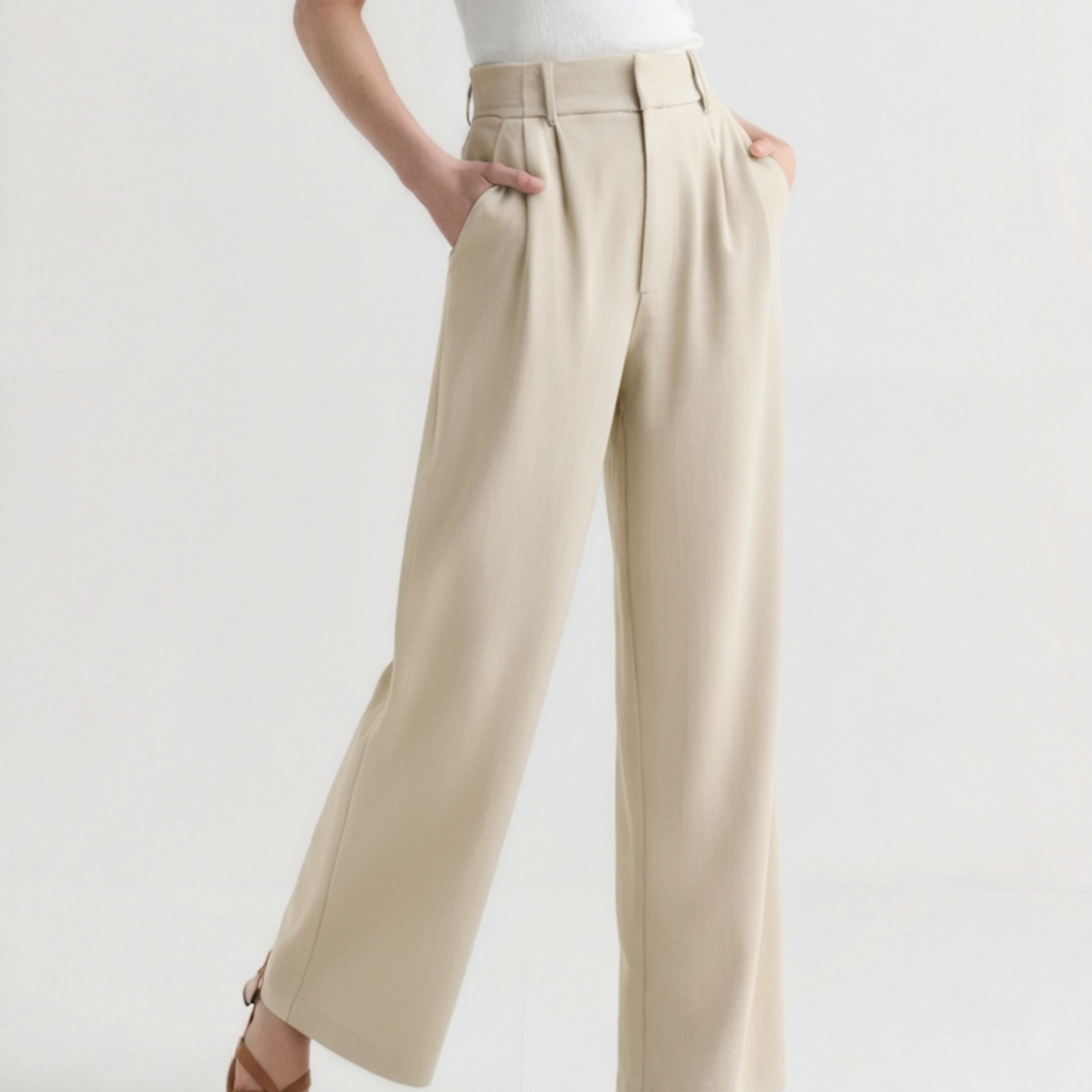 beige_6r.png