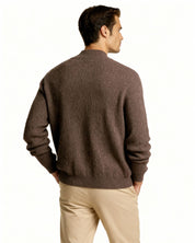 100% Cashmere Vest