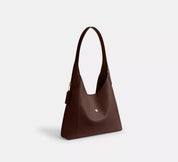 Brooklyn Shoulder Bag 28