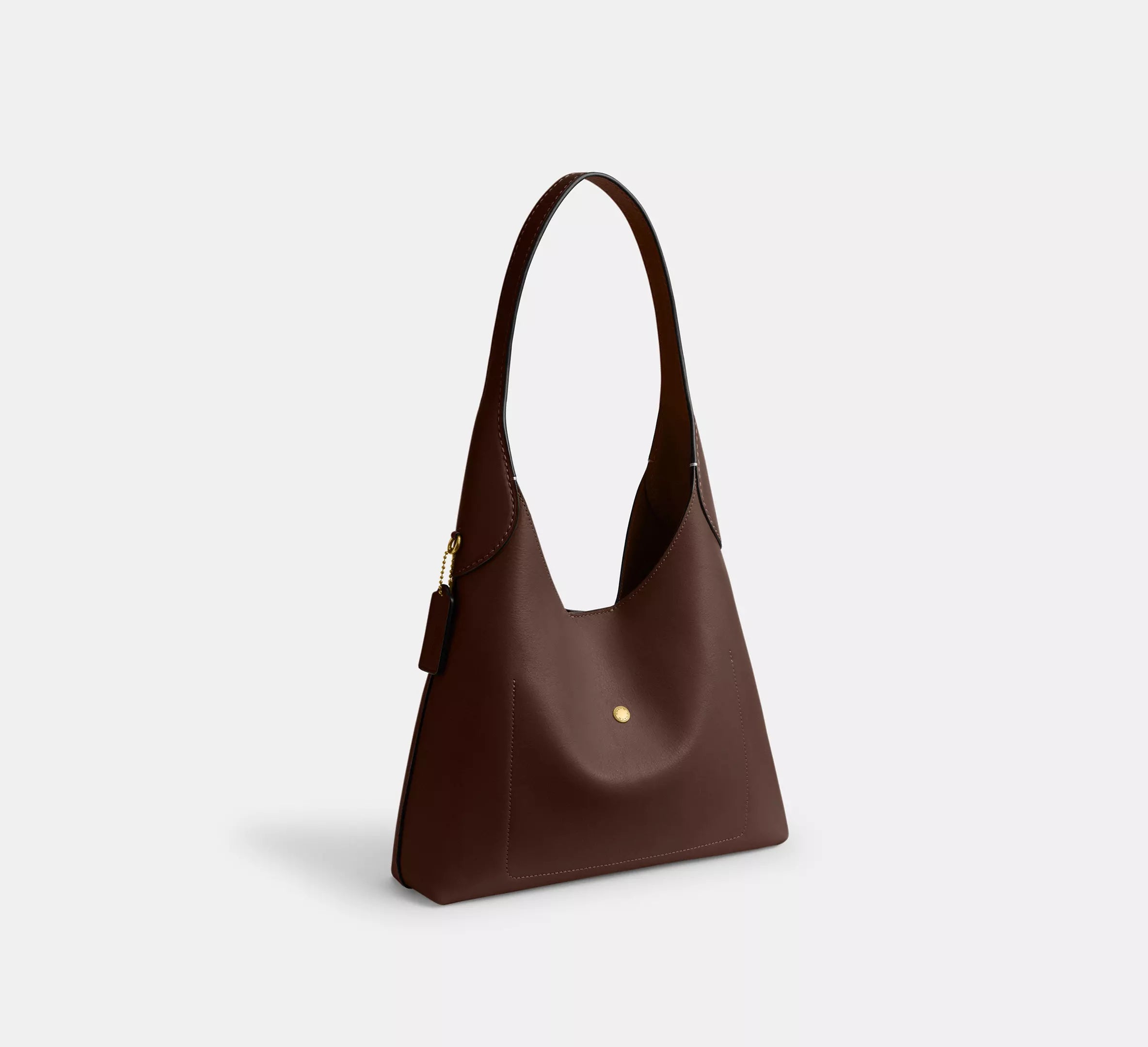 Brooklyn Shoulder Bag 28