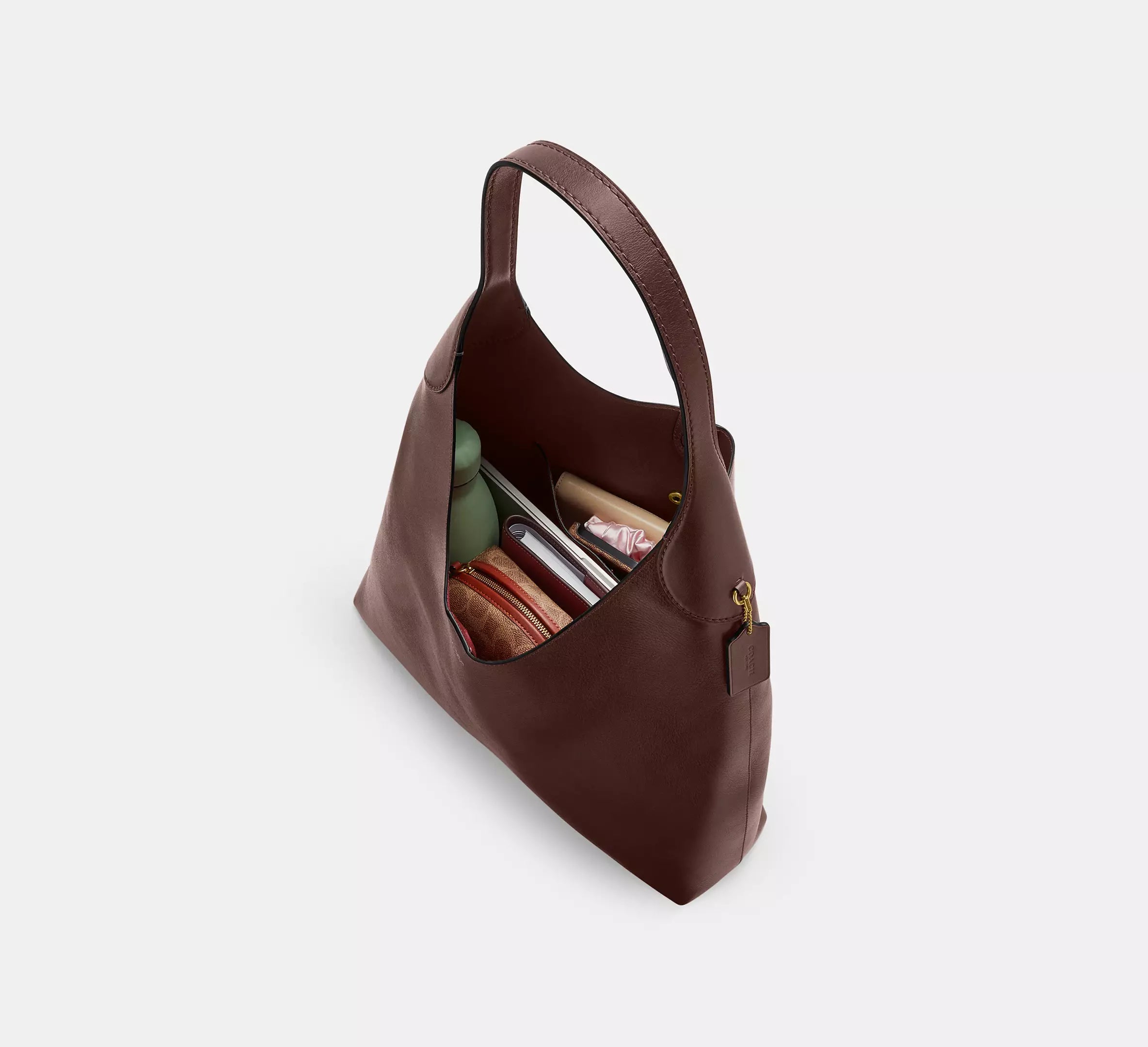 Brooklyn Shoulder Bag 28