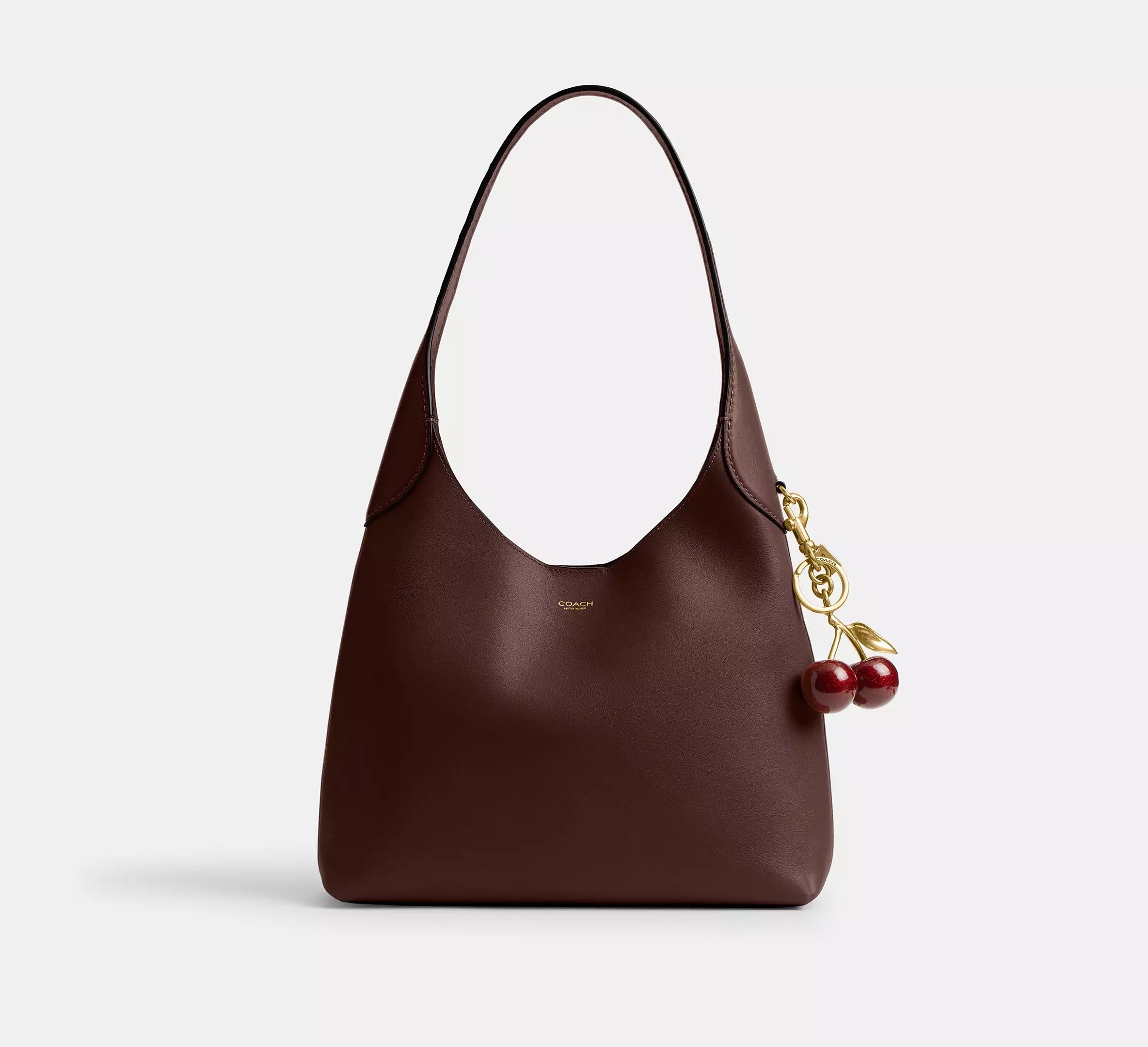 Brooklyn Shoulder Bag 28