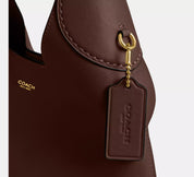 Brooklyn Shoulder Bag 28