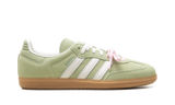 Samba OG WMNS "Molly-Mae - Matcha"