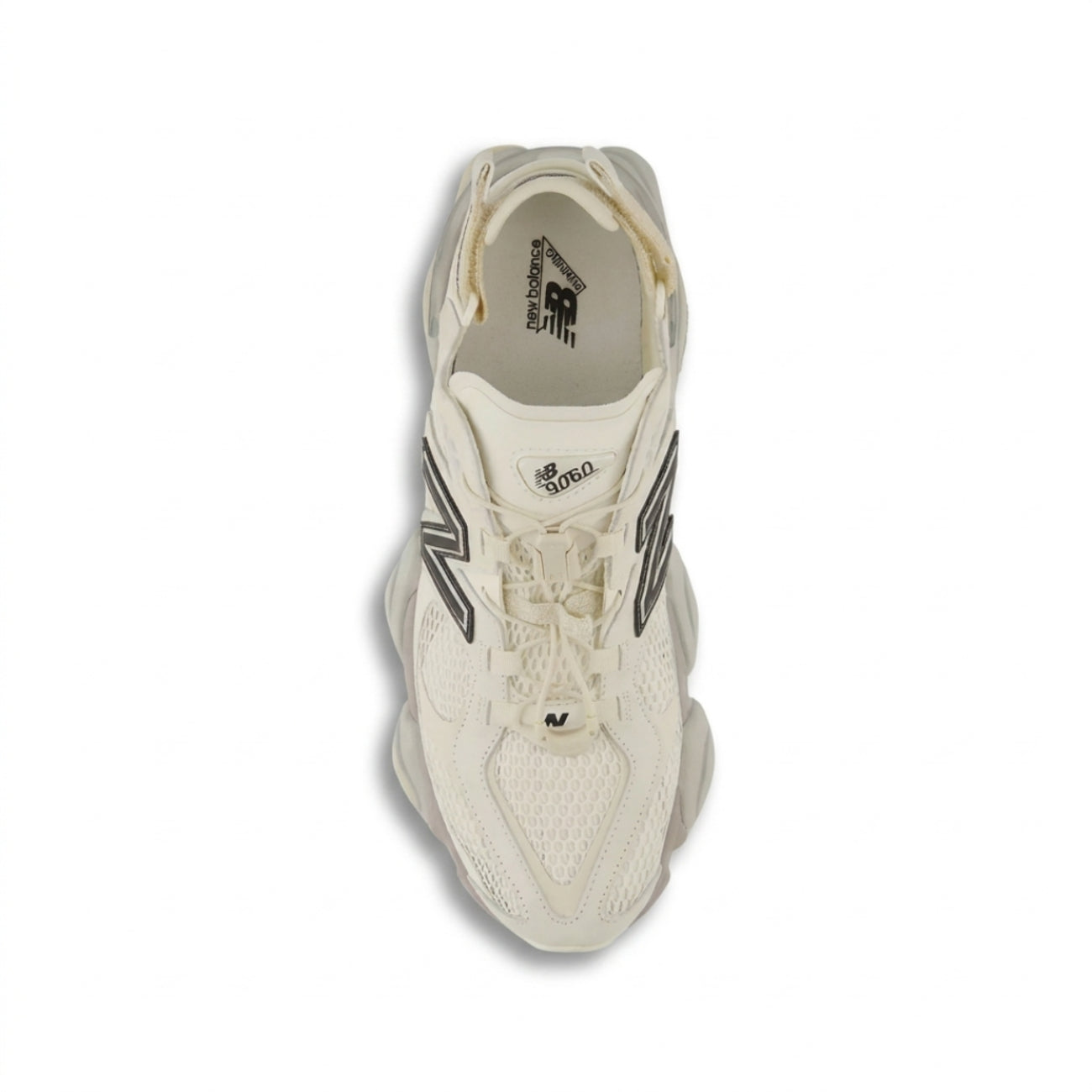 9060 Mule