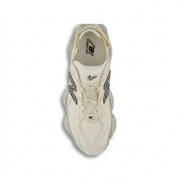 9060 Mule