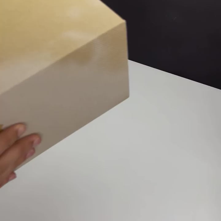 dd9b85b55f2747fdaa86d20f29e7ef04.thumbnail.0000000000.jpg
