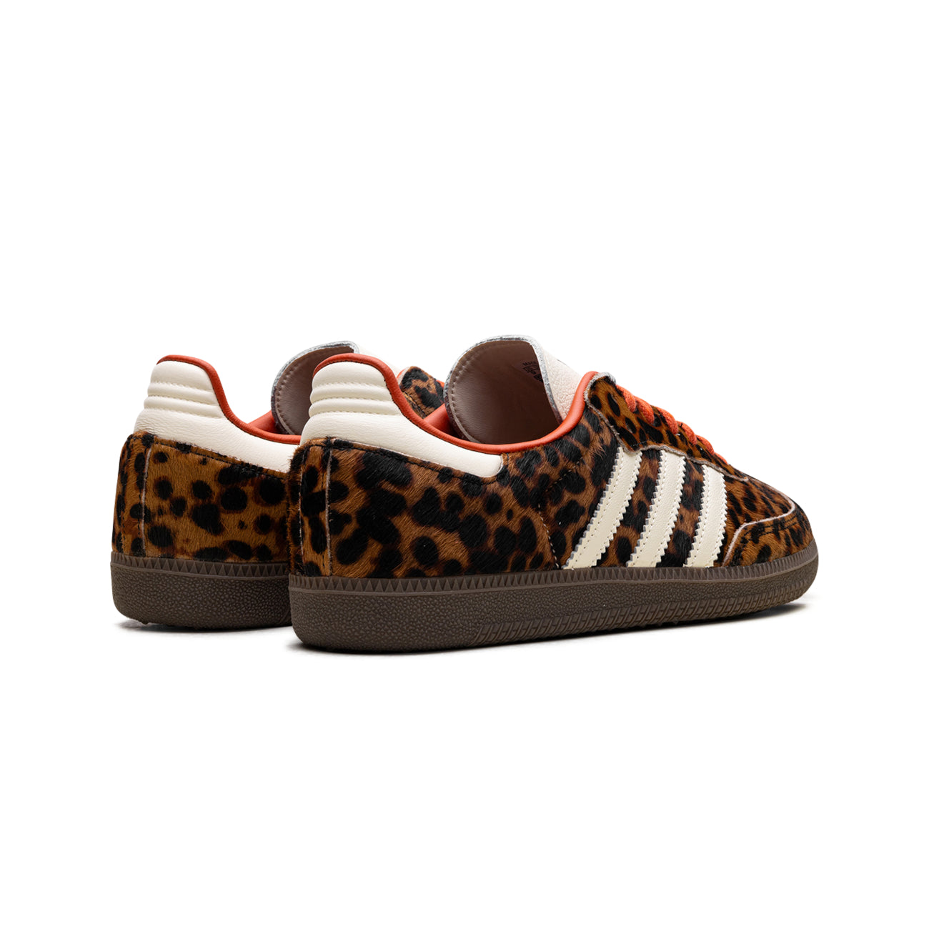  Cream Orange"  — foto 2