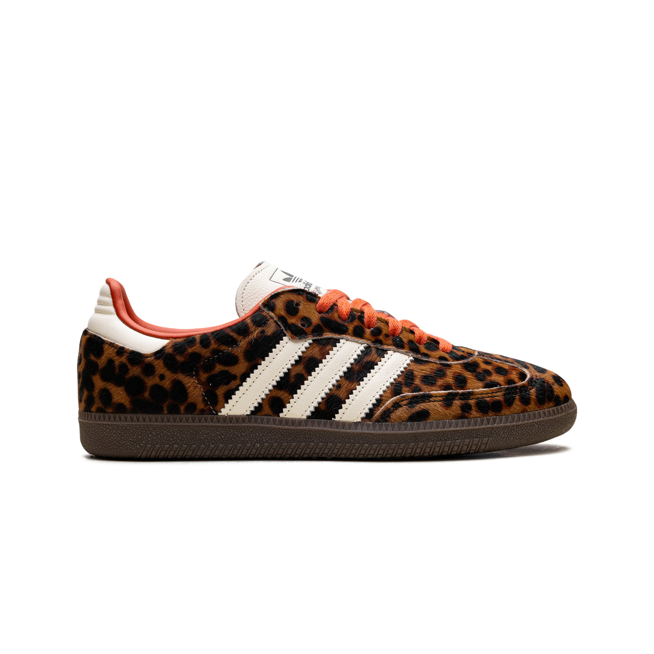  Cream Orange"  — foto 5