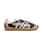 Samba OG WMNS "Cow Print" JR1256 — foto 5