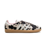 Samba OG "Cow Print"