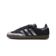 Samba OG WMNS "Rhinestone Black Silver" — foto 1