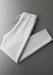 PURE EXTRA-FINE MERINO WOOL SAVRO SET