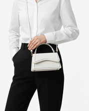 The Ibiza Handbag